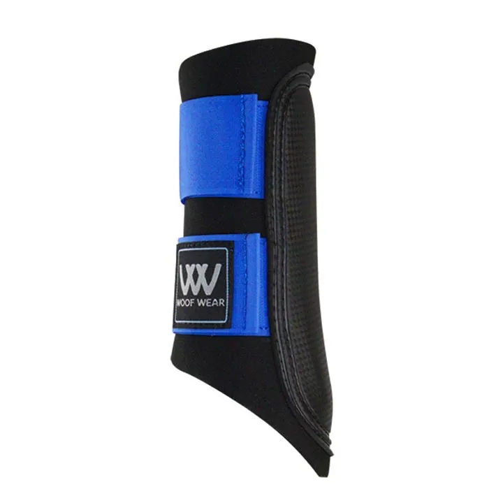 Woof Wear Sport Brushing Boots