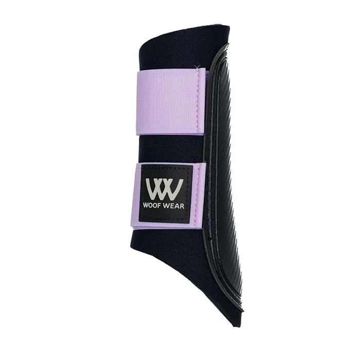 Woof Wear Sport Brushing Boots