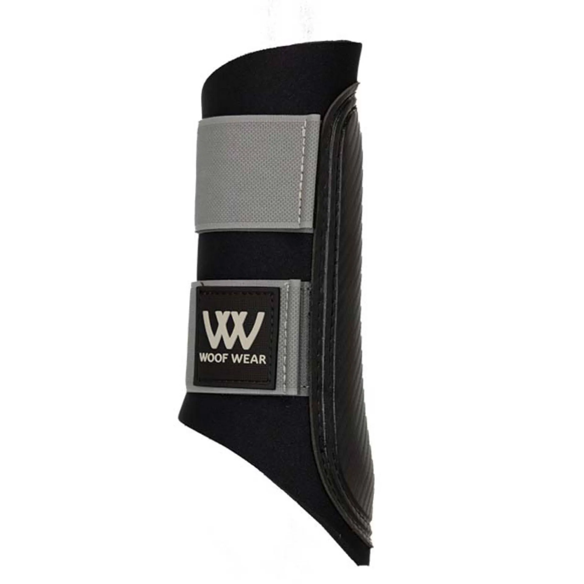 Woof Wear Sport Brushing Boots