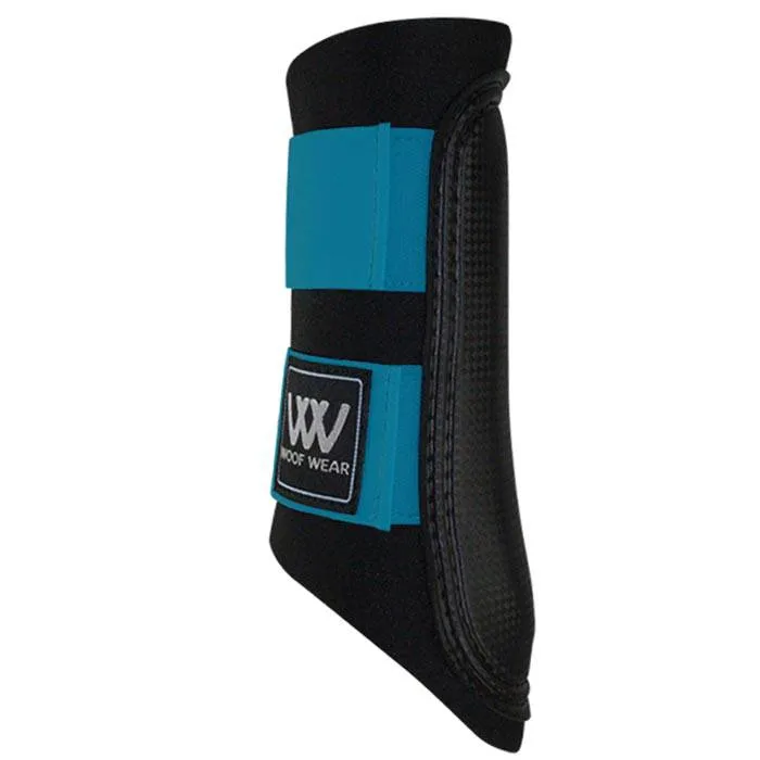 Woof Wear Sport Brushing Boots