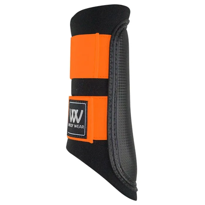 Woof Wear Sport Brushing Boots