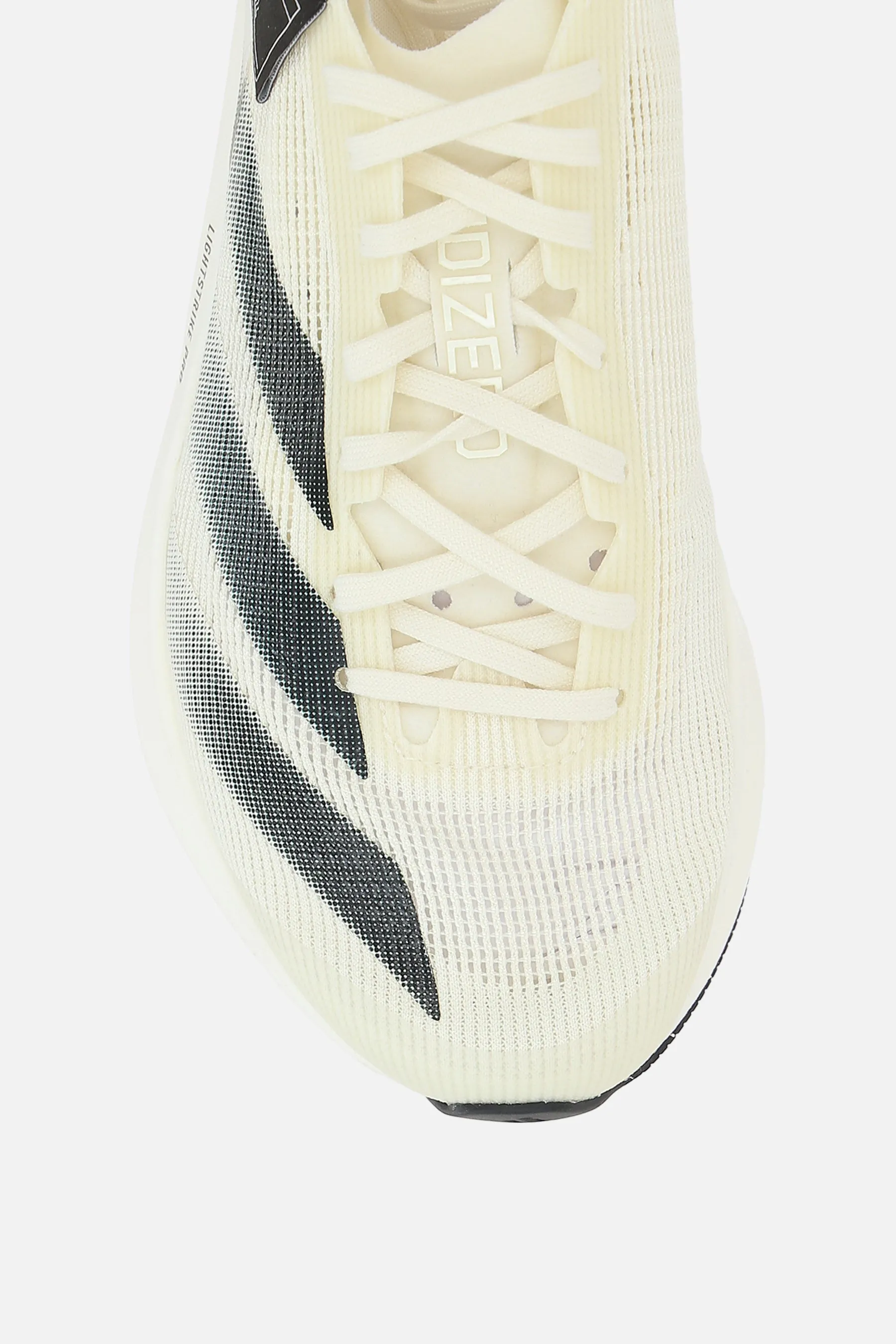 Y-3 Takumi Sen 10 Mesh Sneakers