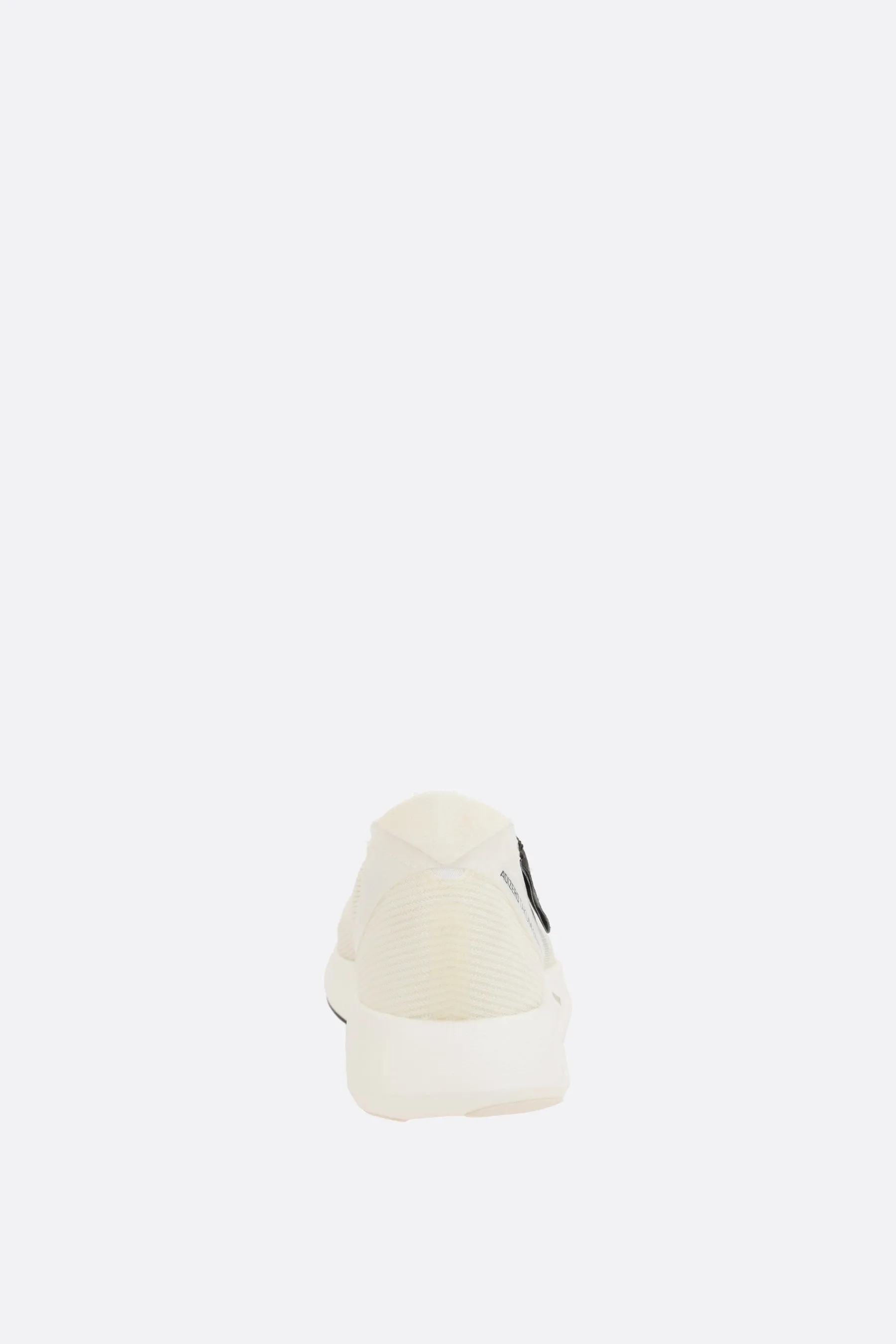 Y-3 Takumi Sen 10 Mesh Sneakers