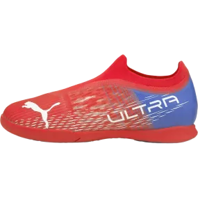 Youth Ultra 3.3 IT Jr